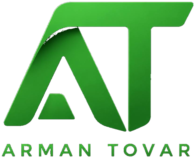 Arman Tovar
