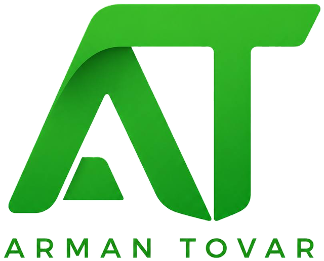 Arman Tovar